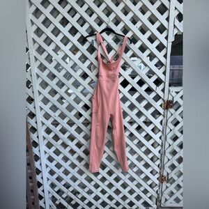 ❤️Free people My High Onesie jumpsuit